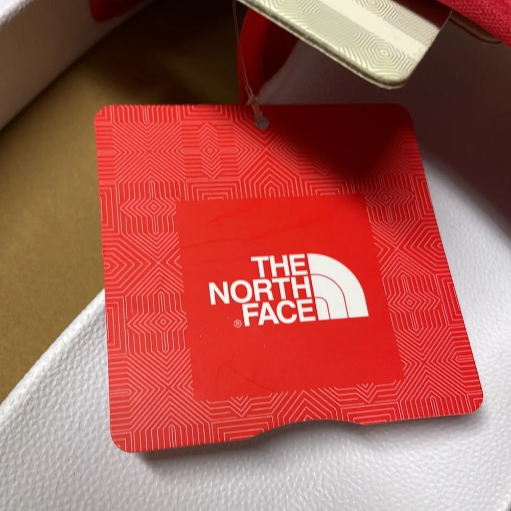 The North Face BaseCamp Slidelll - Picture 3 of 9